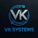 VK Systems