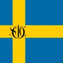 Svenska Ost-indiska