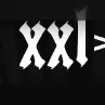 XXL #urlykaw
