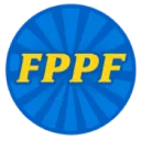 FPPF