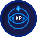 Clarivex® - Not in Use