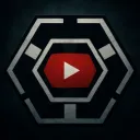 Форум Контент Мейкинга | SCP: CS