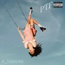 Pop To Flop🩷 Discord Server Icon