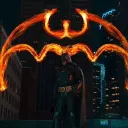 b r i m s t o n e's server Discord server icon