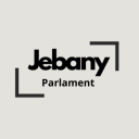 JebanyParlament