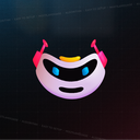 jstmemit (Community server)