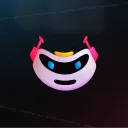 jstmemit