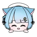 活動者交流サーバー