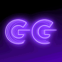 Gamers Guild