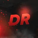DROP RUST