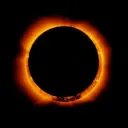 ≇ Eclipse ≇