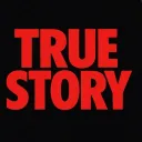 True story (melrose shooting)