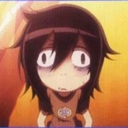 Place Discord server icon