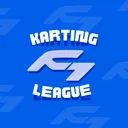 K1 Karting | Official Roblox Karting League