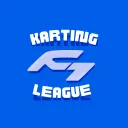 K1 Karting | Official Roblox Karting league