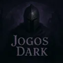 Dark Games Community