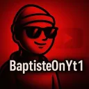 BaptisteOnYt1