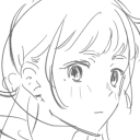 Discovery icon for Curreppe project - Rewritten Discord server