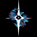 Lost Continuum
