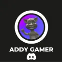AddyGamer's server