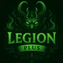 LegionPlus