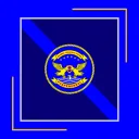 RINF | Pusat Penerbangan Angkatan Laut