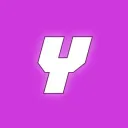 YEET