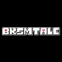 BKSMTALE