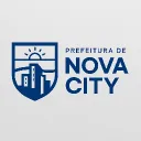 PREFEITURA DO MUNICÍPIO
