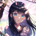 💜Zia's Paradise 18+ | Adult Gaming Hangout Discord server icon