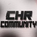 cht community | Night Gangwars
