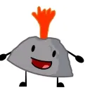 Kahoot + blooket server!!