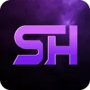 SkailarHost