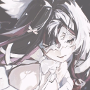 ♤SMG4 + Other Fandom Space♤ Discord server icon