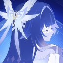 ♤SMG4 + Other Fandom Space♤ Discord server icon