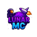 LUNARMC | SOON!