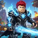 Roblox Realm