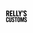 Relly's Customs