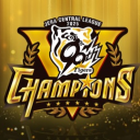 阪神タイガース・ディスコード支所(非公式) Discord server icon