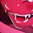 The Lust Gate's icon