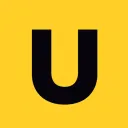 UROWN