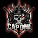 Capone Famq