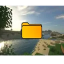 1.21│ Pack Hub
