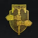 Destiny: Rusted Forge