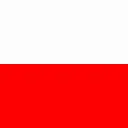 Discord.pl