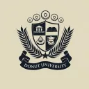 DonutSMP University