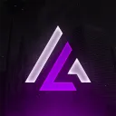 LumaCity - Officiel