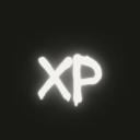 XP Crew