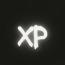XP Crew