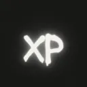 XP Crew